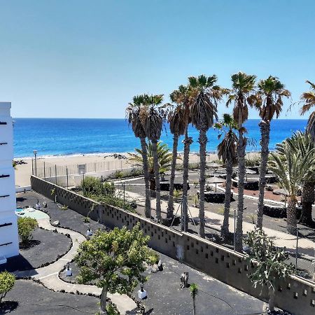 Apartmán Susurro Del Mar Puerto del Carmen  Exteriér fotografie