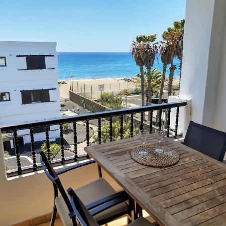 Apartmán Susurro Del Mar Puerto del Carmen  Exteriér fotografie