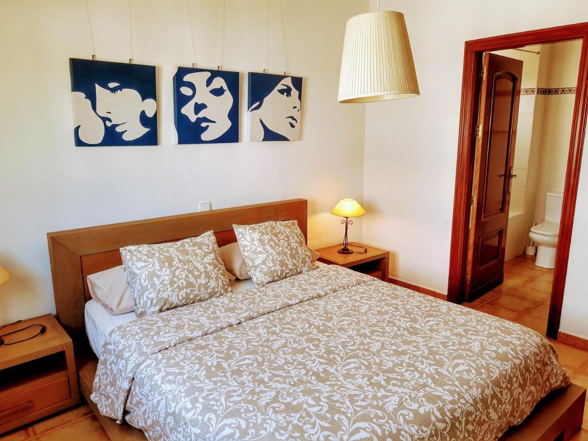 Apartmán Susurro Del Mar Puerto del Carmen  Exteriér fotografie